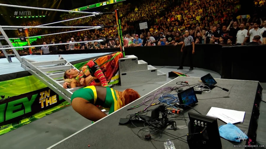 beckyppv20230701_00_06_50_15_Still855.jpg