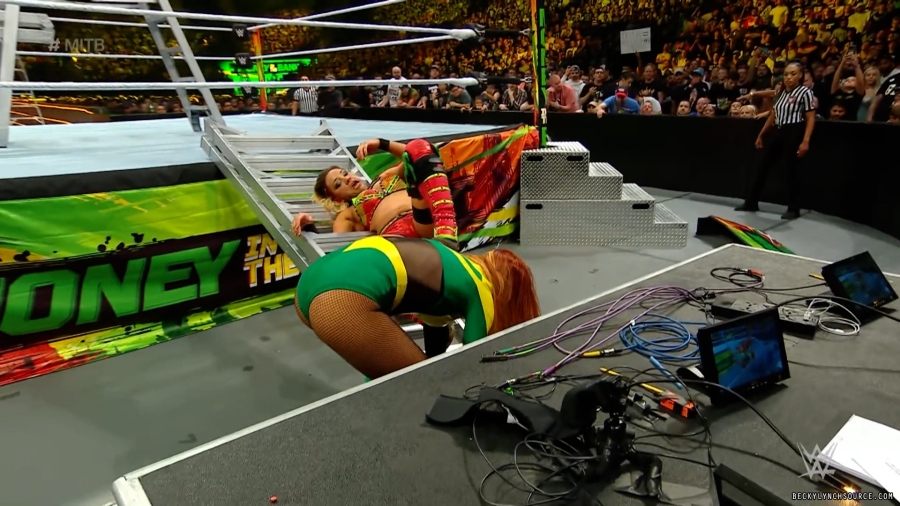 beckyppv20230701_00_06_51_00_Still858.jpg
