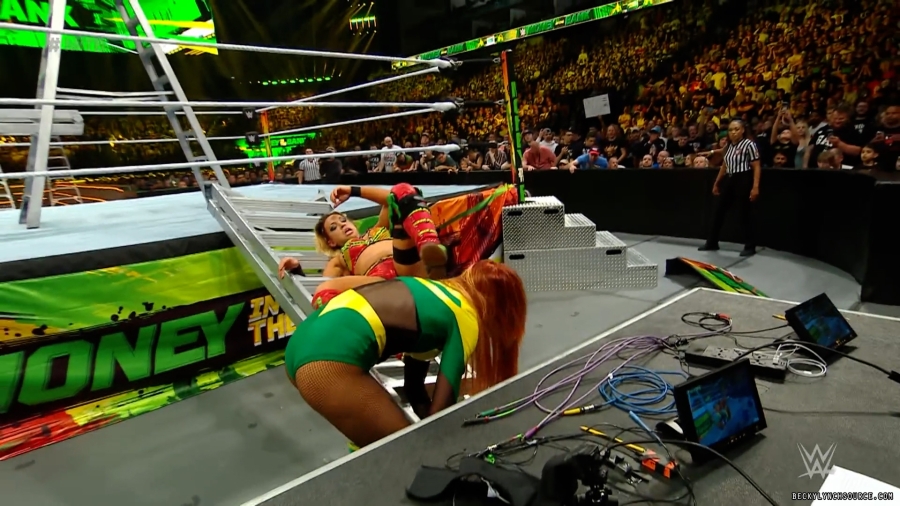 beckyppv20230701_00_06_51_05_Still859.jpg