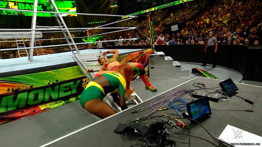beckyppv20230701_00_06_51_10_Still860.jpg