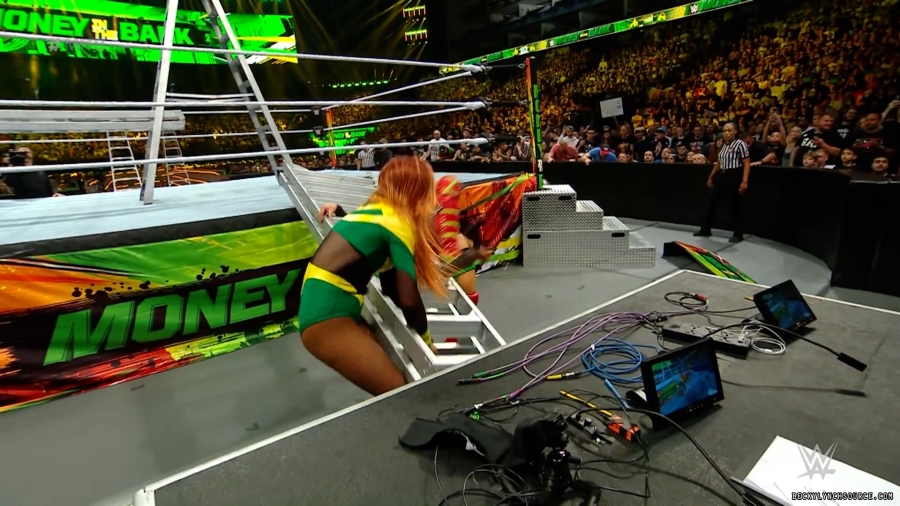 beckyppv20230701_00_06_51_15_Still861.jpg