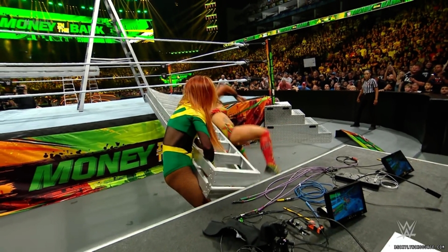 beckyppv20230701_00_06_51_20_Still862.jpg