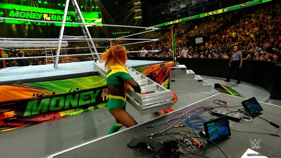 beckyppv20230701_00_06_51_25_Still863.jpg
