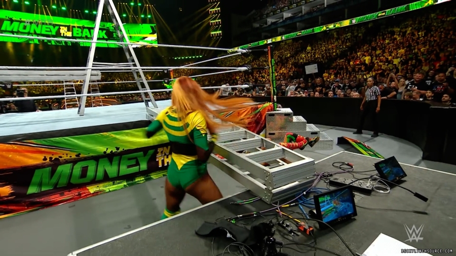 beckyppv20230701_00_06_52_05_Still865.jpg