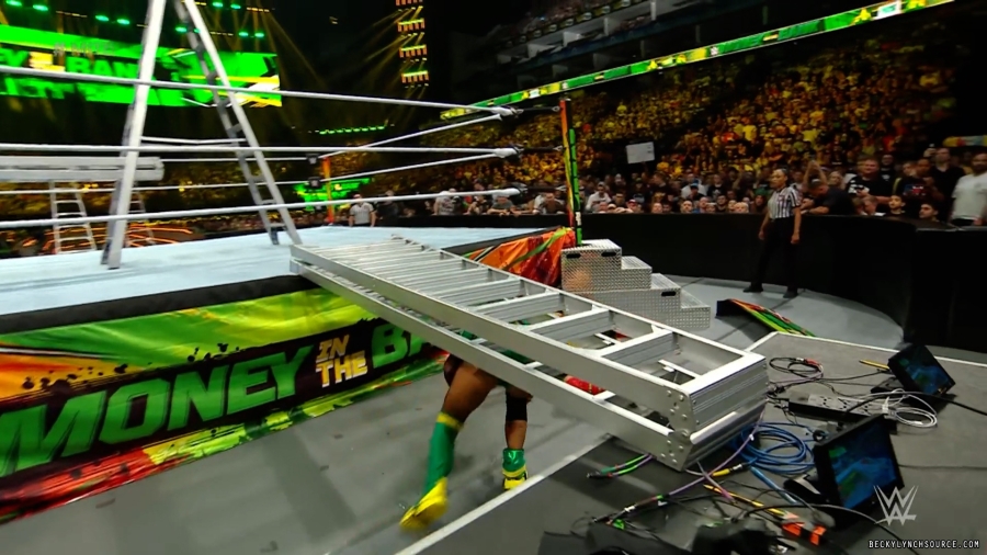 beckyppv20230701_00_06_52_15_Still867.jpg