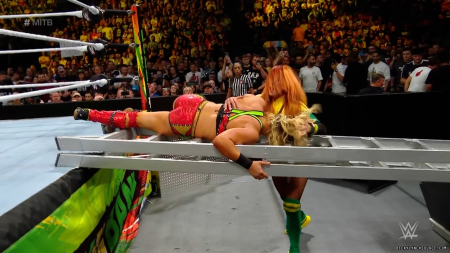 beckyppv20230701_00_06_53_15_Still873.jpg
