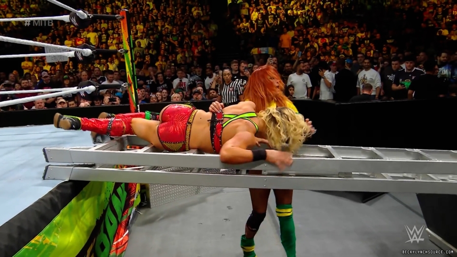 beckyppv20230701_00_06_53_20_Still874.jpg