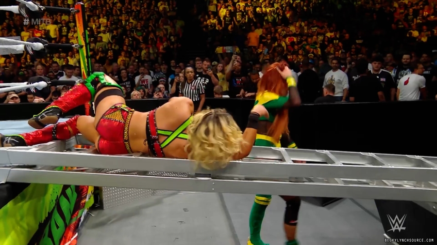 beckyppv20230701_00_06_54_00_Still876.jpg