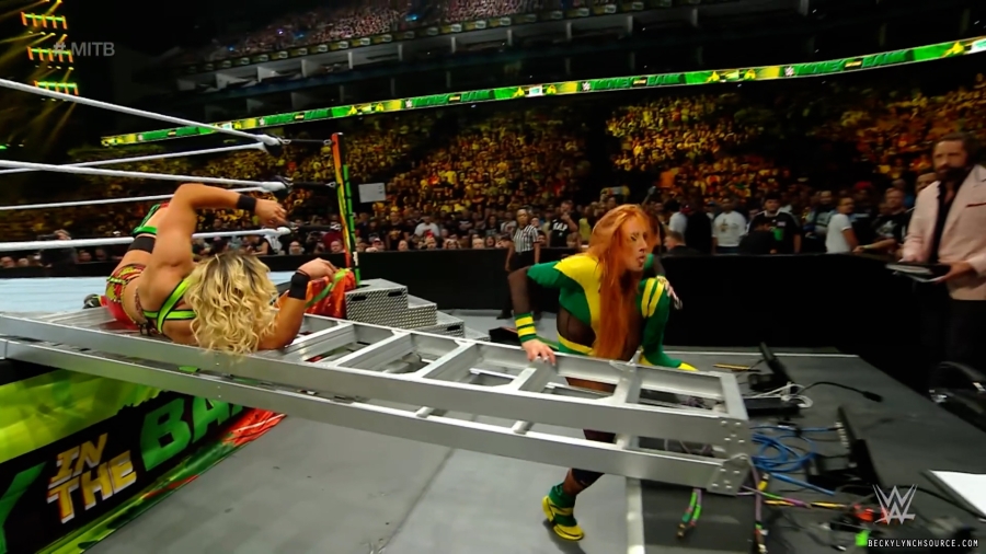 beckyppv20230701_00_06_54_10_Still878.jpg
