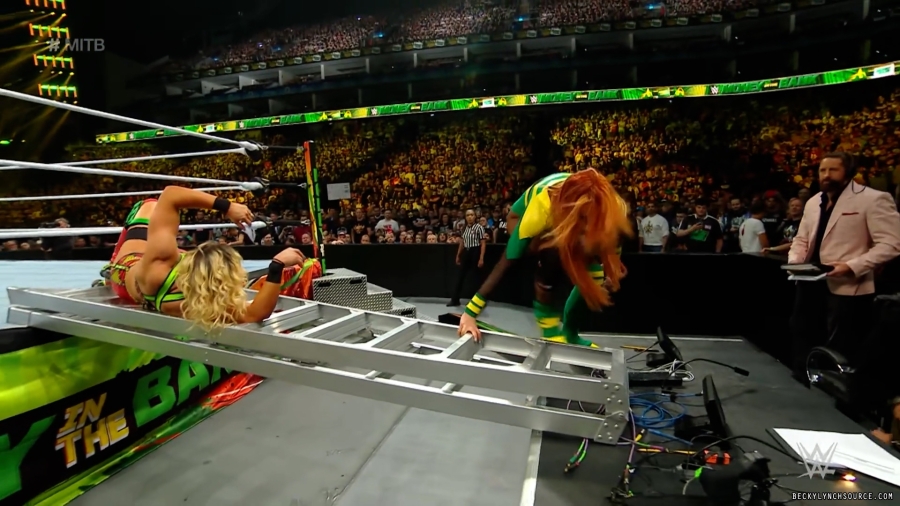 beckyppv20230701_00_06_54_15_Still879.jpg