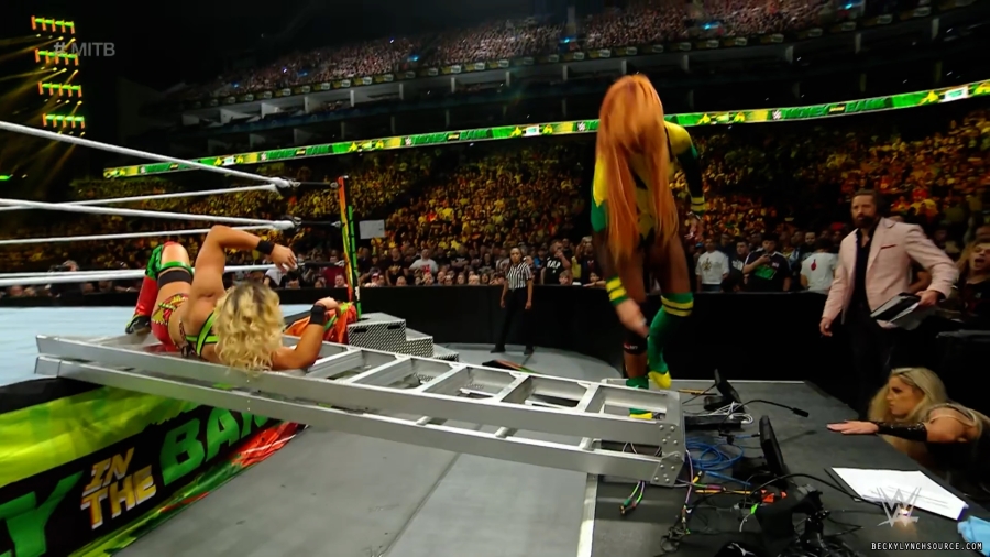 beckyppv20230701_00_06_54_20_Still880.jpg