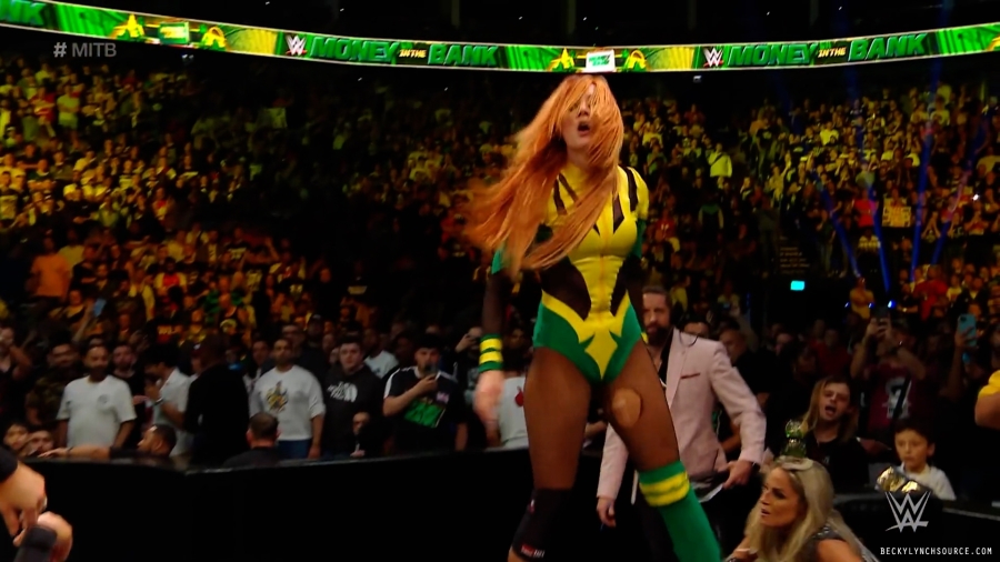 beckyppv20230701_00_06_54_25_Still881.jpg