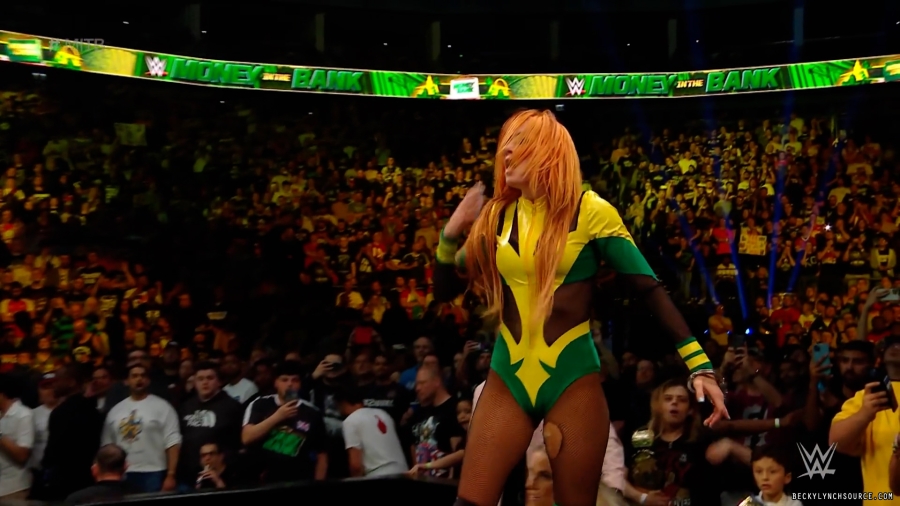 beckyppv20230701_00_06_55_00_Still882.jpg