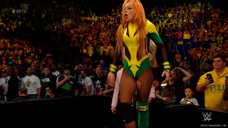 beckyppv20230701_00_06_55_10_Still884.jpg