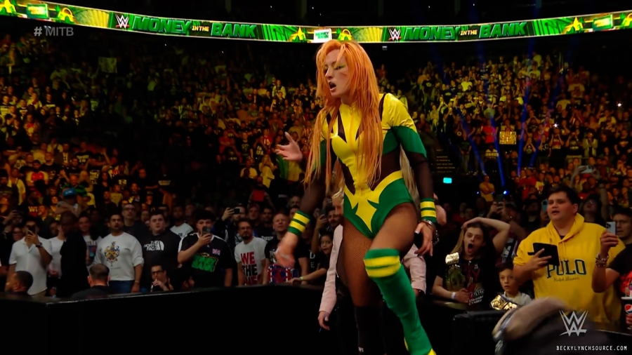beckyppv20230701_00_06_55_15_Still885.jpg