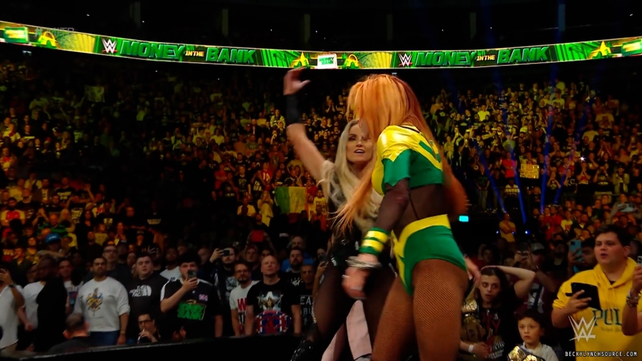 beckyppv20230701_00_06_55_20_Still886.jpg