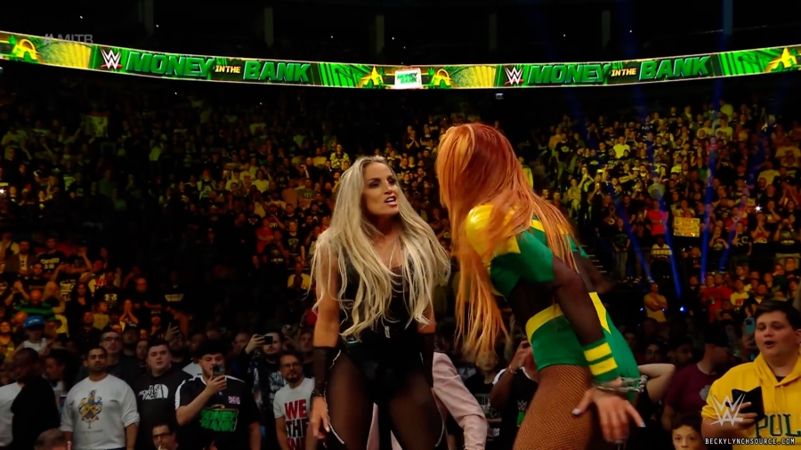 beckyppv20230701_00_06_55_25_Still887.jpg