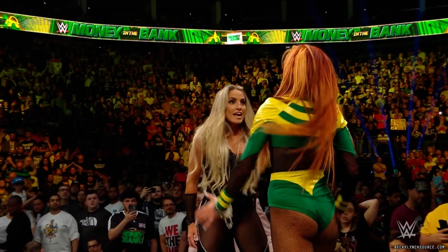 beckyppv20230701_00_06_56_00_Still888.jpg