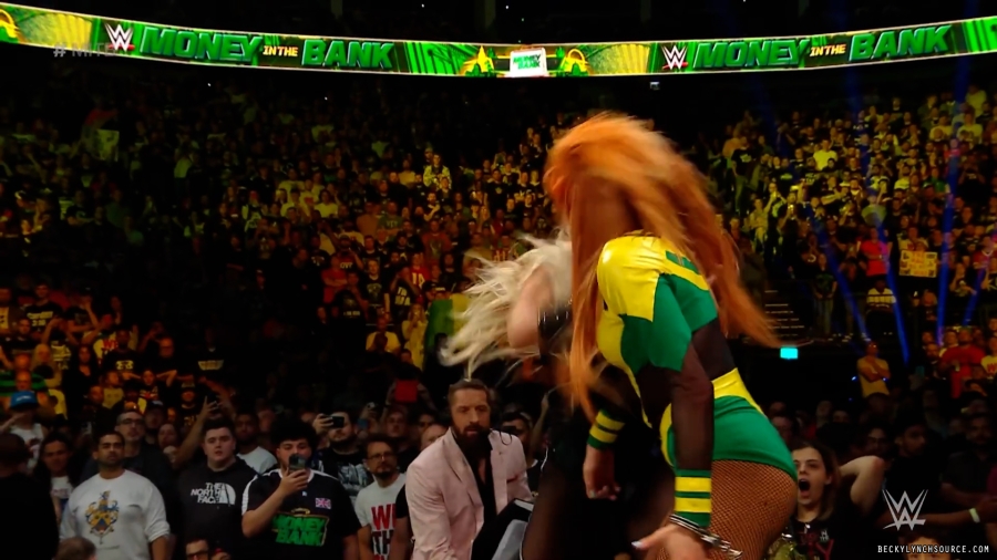beckyppv20230701_00_06_56_10_Still890.jpg