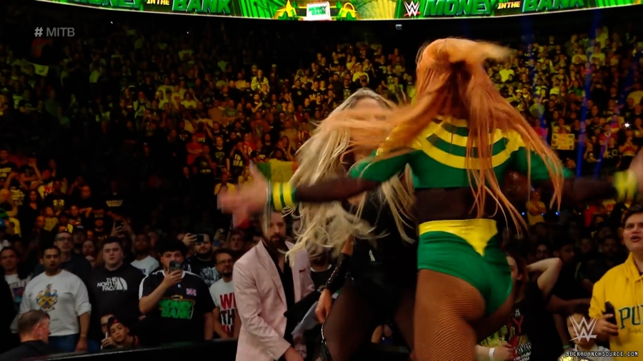 beckyppv20230701_00_06_56_15_Still891.jpg