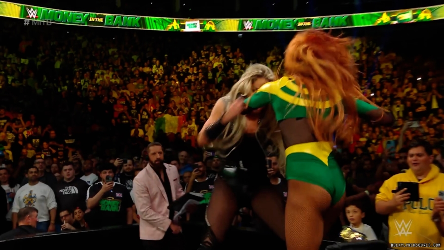 beckyppv20230701_00_06_56_20_Still892.jpg