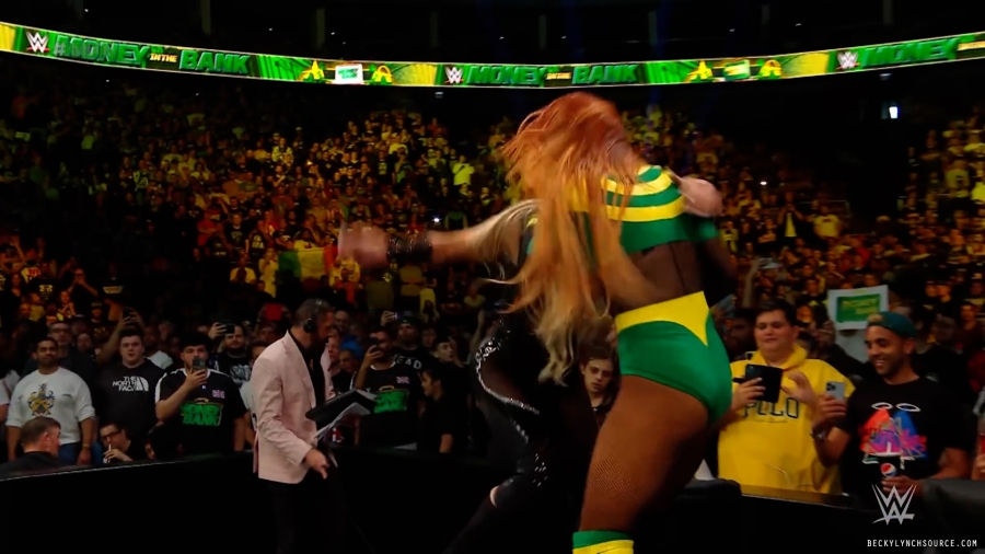 beckyppv20230701_00_06_56_25_Still893.jpg