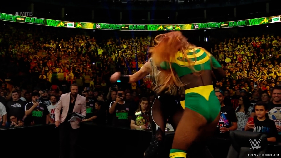 beckyppv20230701_00_06_57_05_Still895.jpg