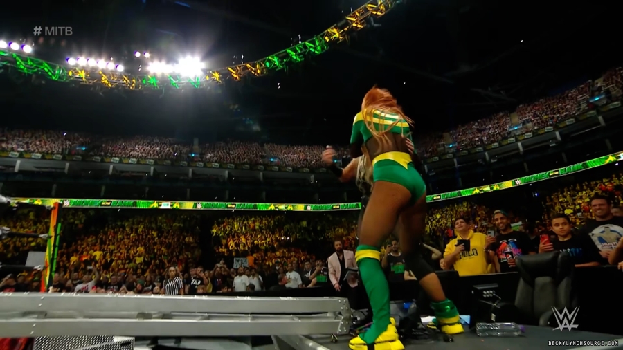 beckyppv20230701_00_06_57_10_Still896.jpg