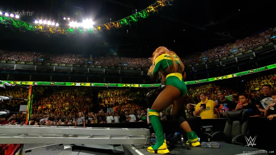 beckyppv20230701_00_06_57_15_Still897.jpg