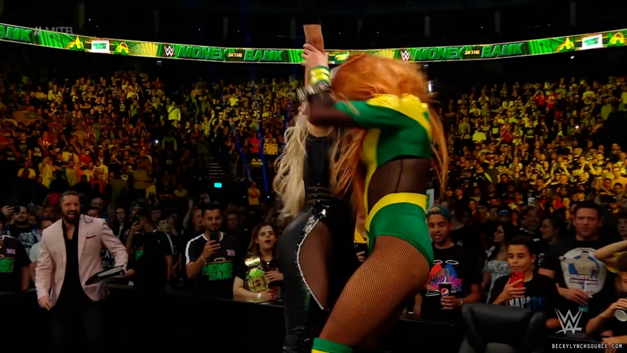 beckyppv20230701_00_06_57_20_Still898.jpg