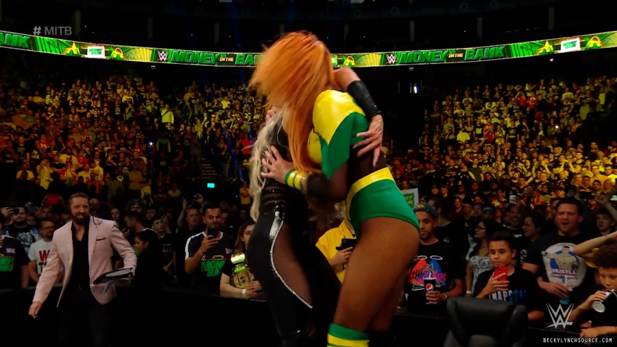 beckyppv20230701_00_06_57_25_Still899.jpg