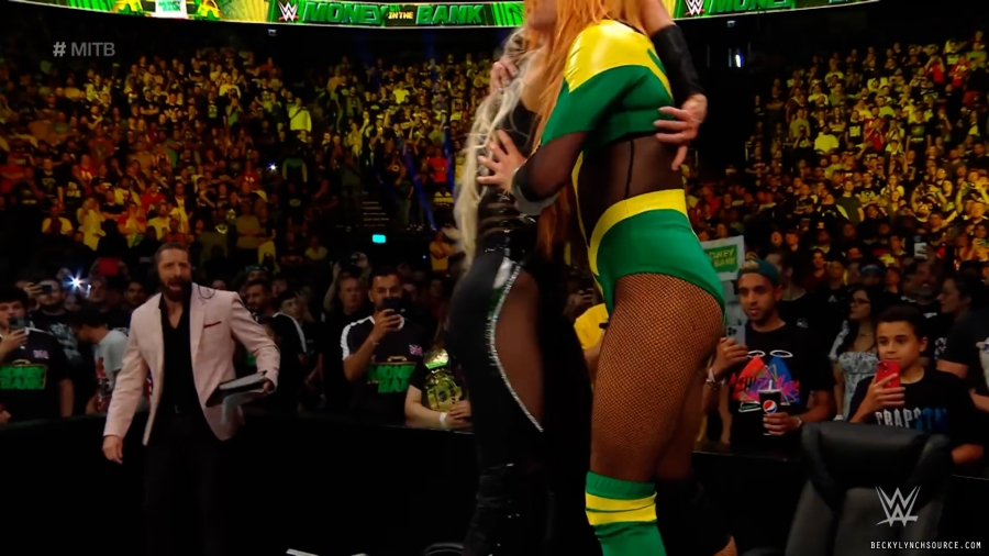 beckyppv20230701_00_06_58_00_Still900.jpg