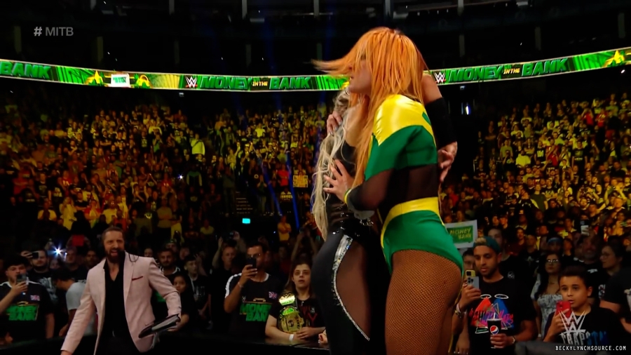 beckyppv20230701_00_06_58_05_Still901.jpg