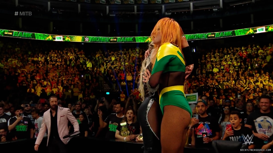 beckyppv20230701_00_06_58_10_Still902.jpg