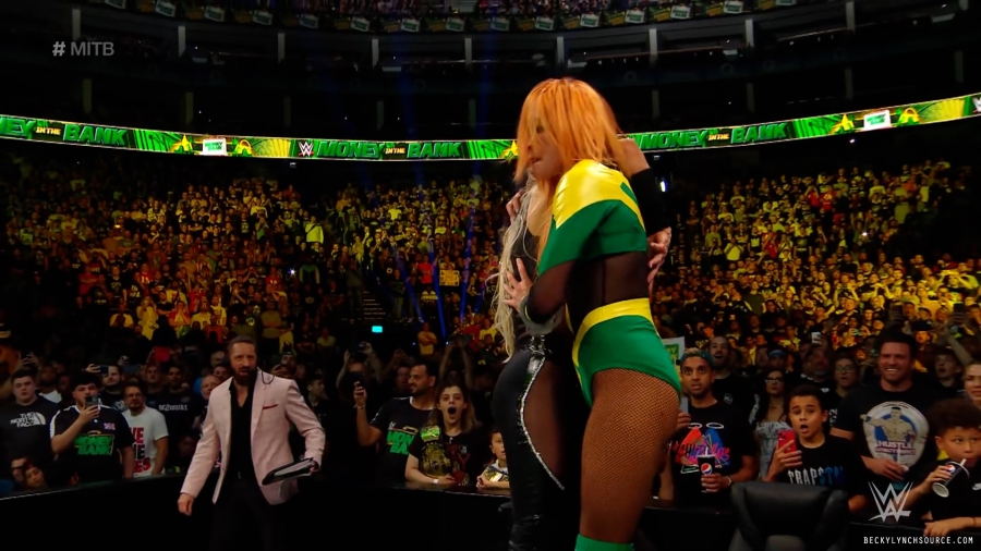 beckyppv20230701_00_06_58_15_Still903.jpg