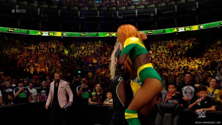 beckyppv20230701_00_06_58_20_Still904.jpg