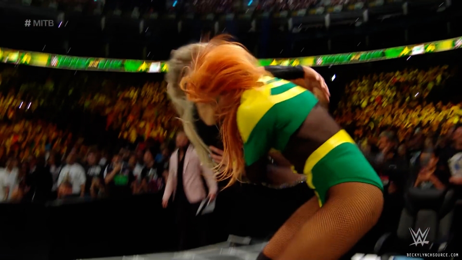 beckyppv20230701_00_06_59_00_Still906.jpg