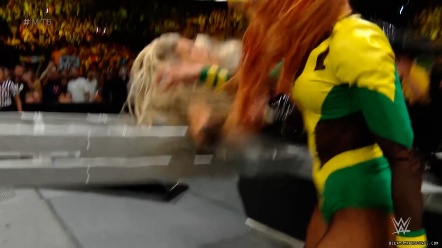 beckyppv20230701_00_06_59_05_Still907.jpg