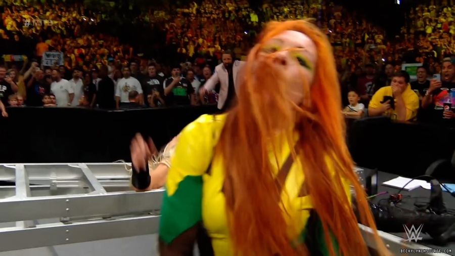 beckyppv20230701_00_06_59_10_Still908.jpg