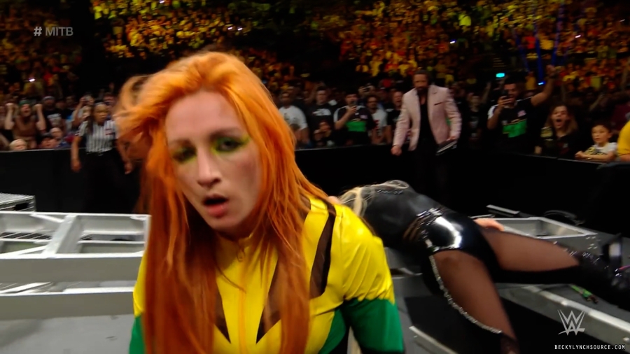 beckyppv20230701_00_06_59_15_Still909.jpg