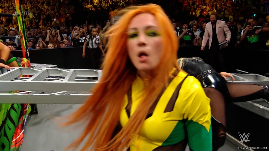 beckyppv20230701_00_06_59_20_Still910.jpg