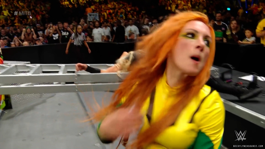 beckyppv20230701_00_06_59_25_Still911.jpg