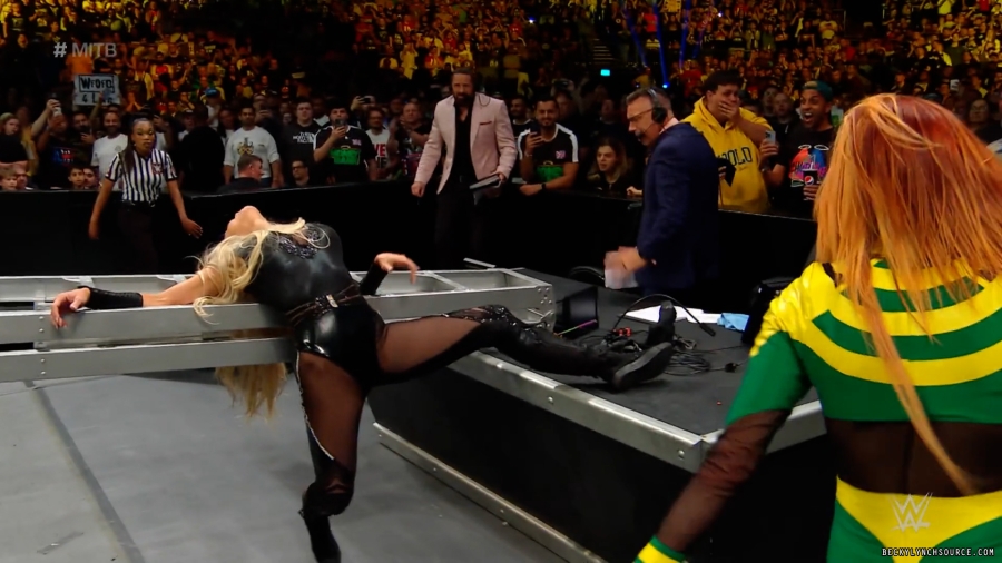 beckyppv20230701_00_07_00_07_Still913.jpg