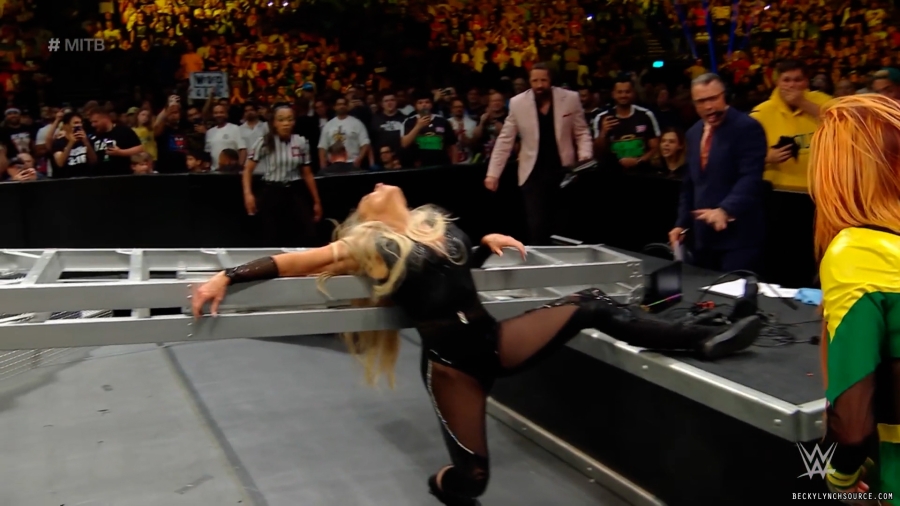 beckyppv20230701_00_07_00_12_Still914.jpg