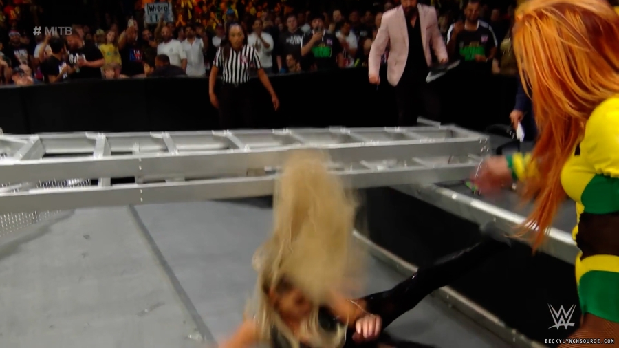 beckyppv20230701_00_07_00_17_Still915.jpg