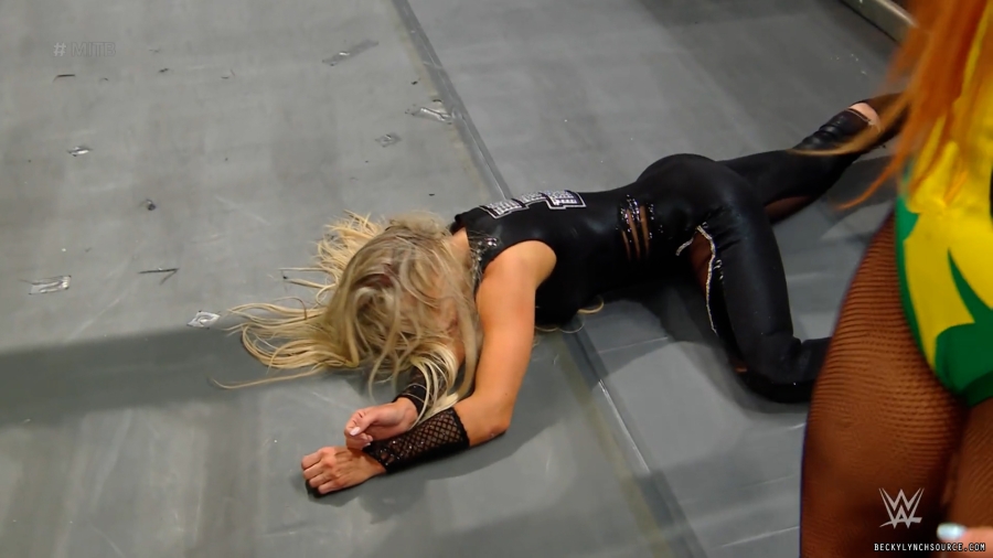 beckyppv20230701_00_07_00_27_Still917.jpg