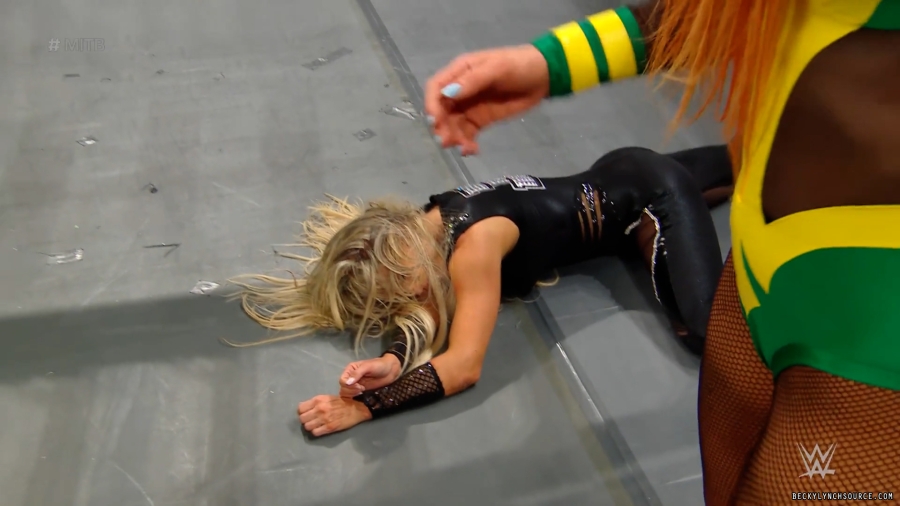 beckyppv20230701_00_07_01_02_Still918.jpg