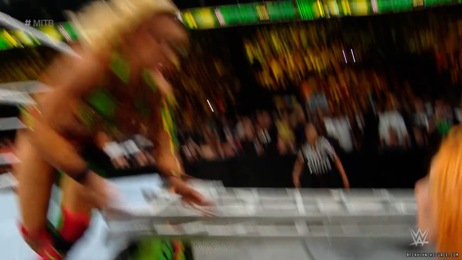 beckyppv20230701_00_07_01_07_Still919.jpg