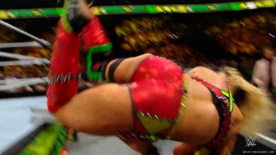 beckyppv20230701_00_07_01_12_Still920.jpg