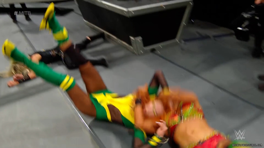 beckyppv20230701_00_07_01_17_Still921.jpg